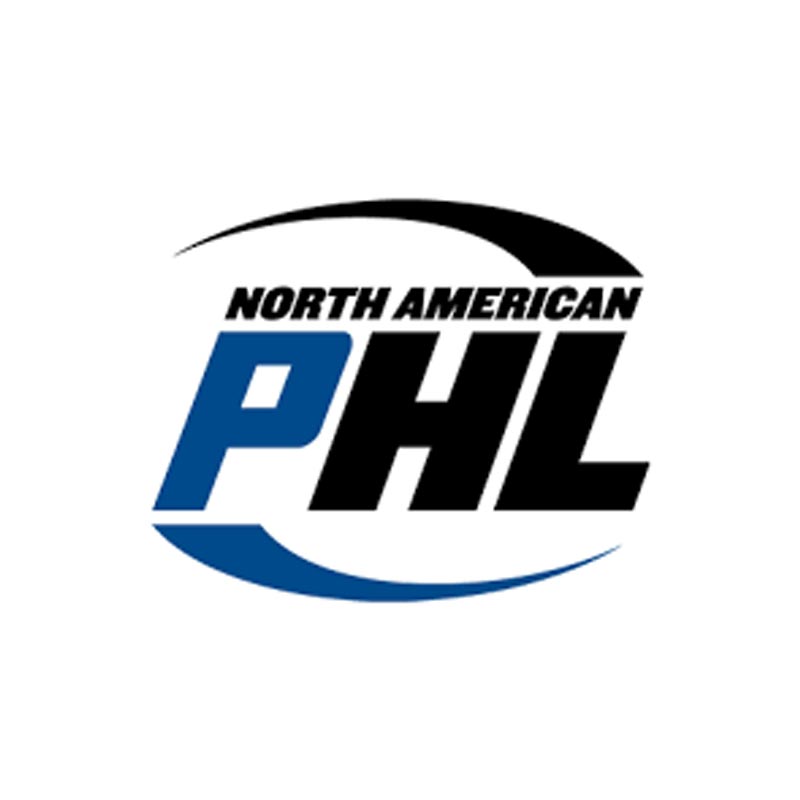 PHL promises a bonanza of Rs 10 million if India wins the Hockey World Cup