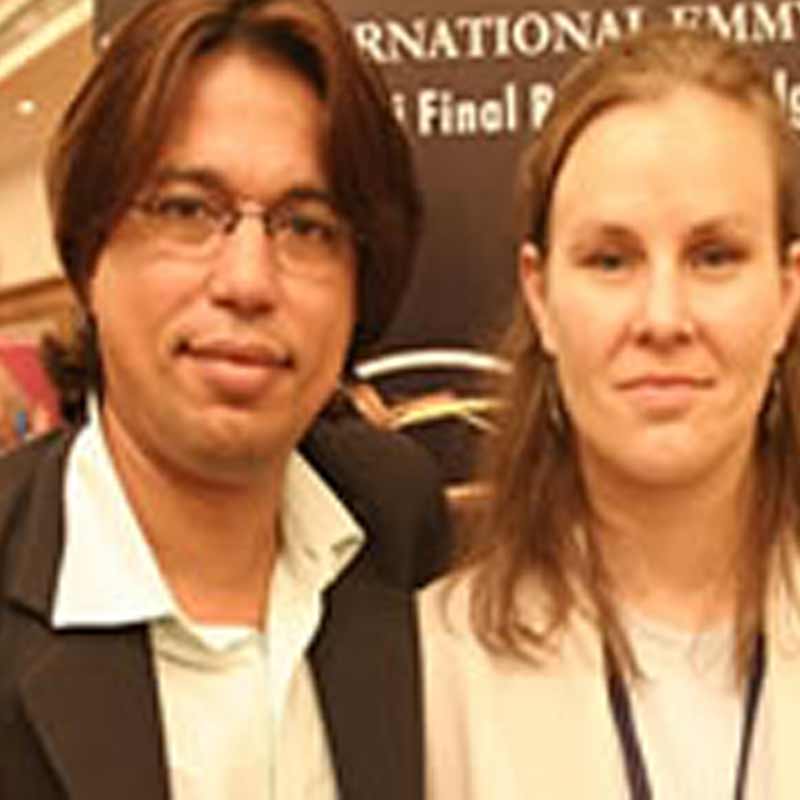 International Emmys judging: BAG Films’ ‘Siddhant’ through to Finals