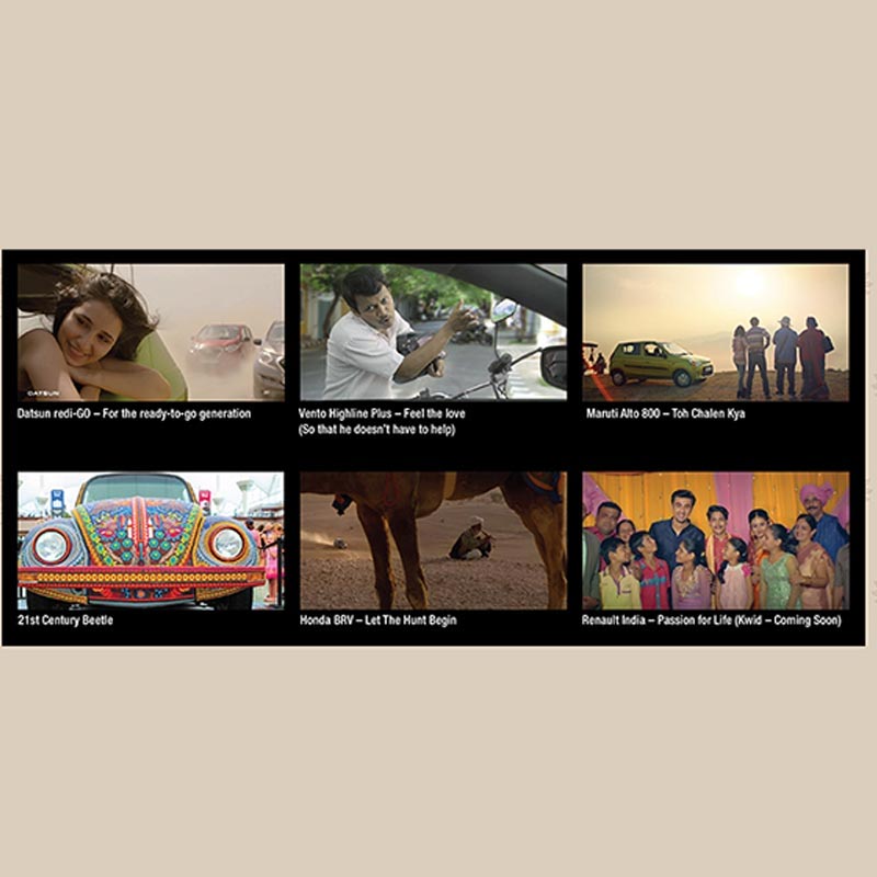 IndIAA Awards to be held on September 16