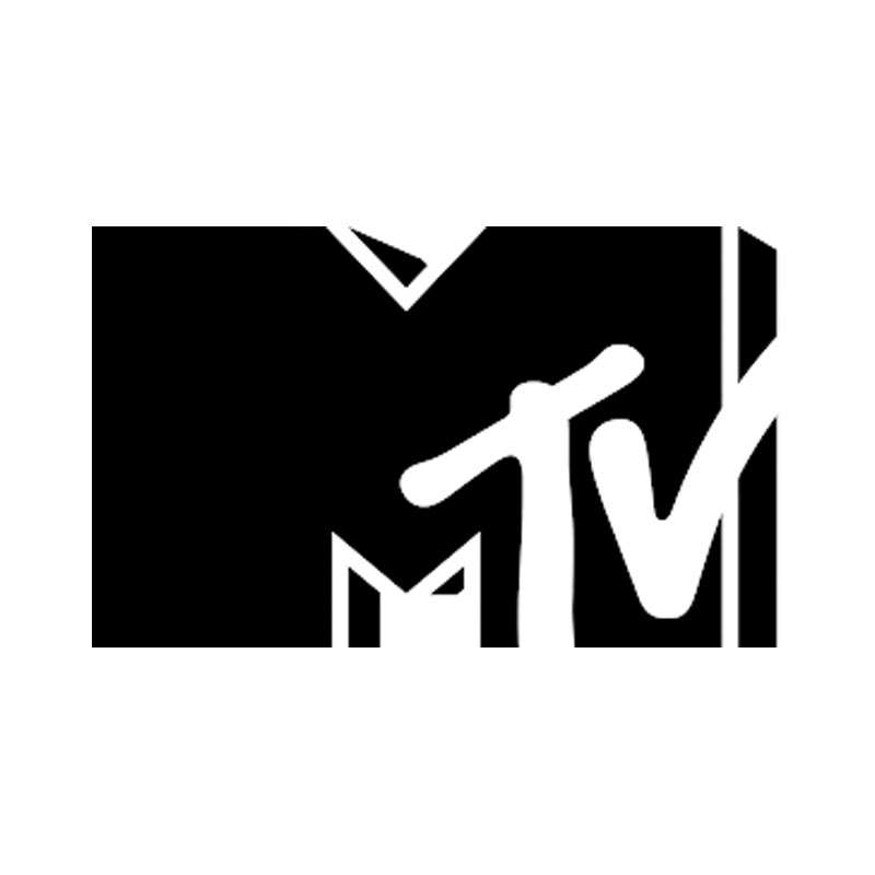MTV, Microsoft launch digital music service Urge