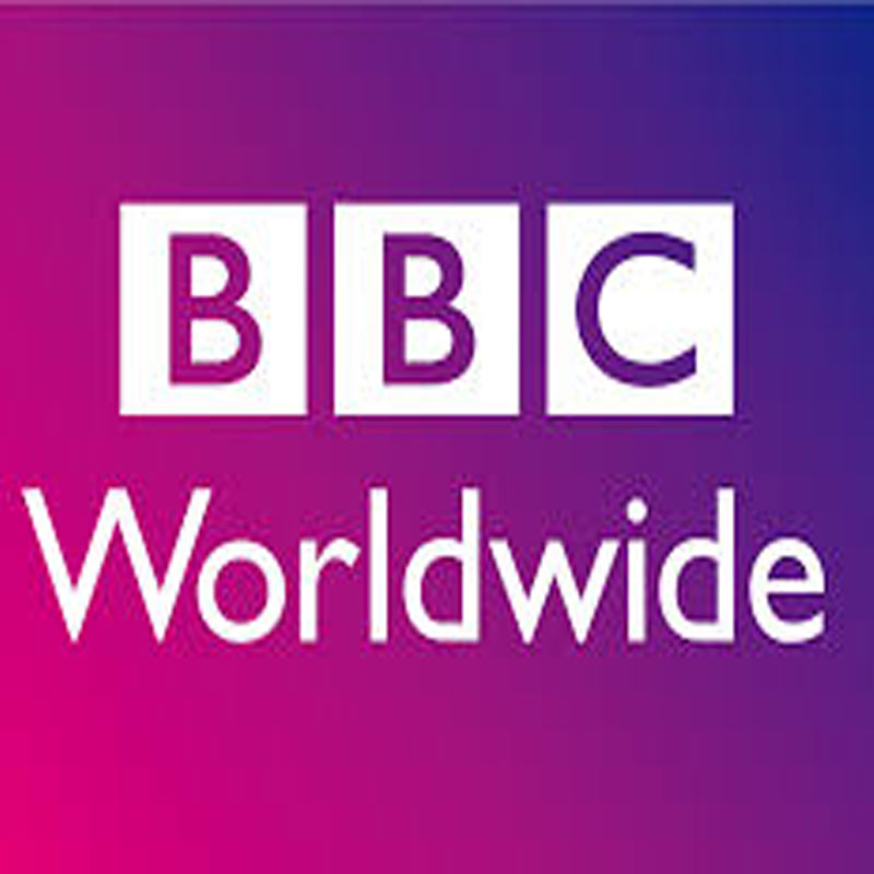 BBC Worldwide plans to launch bbc.com for users outside UK