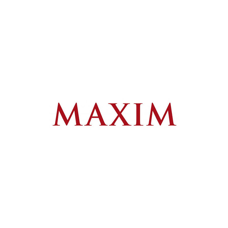 Maxim looks to penetrate the wireless space