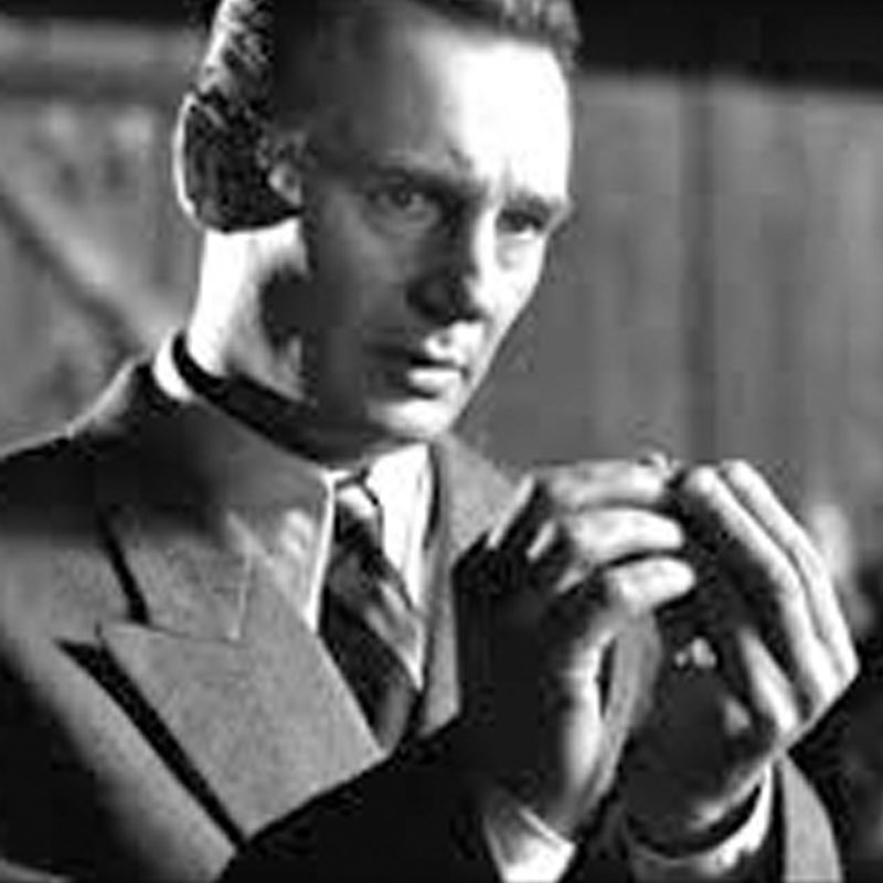 Frames debates the merits of the studio versus the independent filmmaker