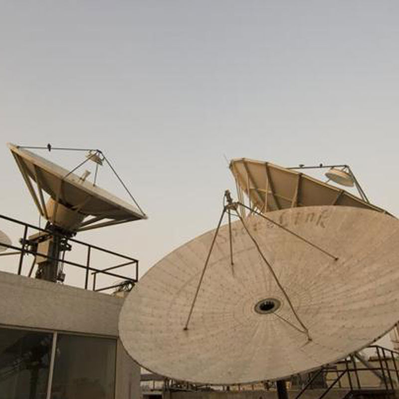 DD e-auction process to start anew; permits film prod houses participation