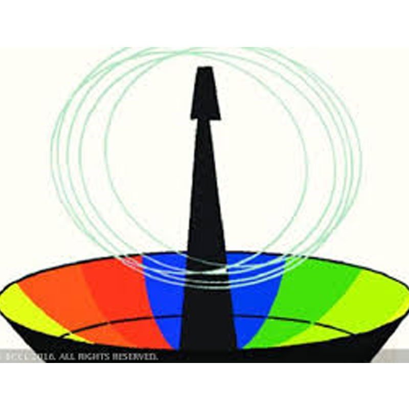 Entertainment industry to be valued at Rs 650 billion