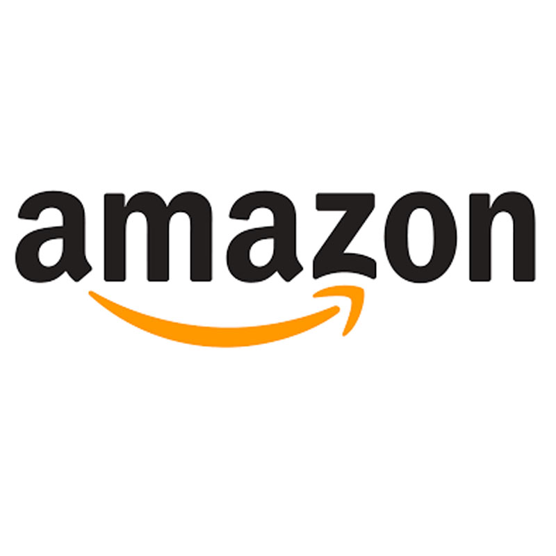 Amazon talking to Hollywood studios for online film downloads