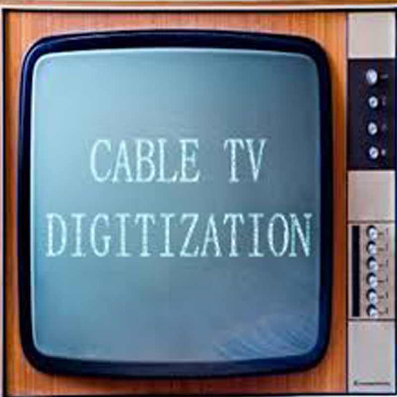 Govt moots long-term financing for Indian STB manufacturers