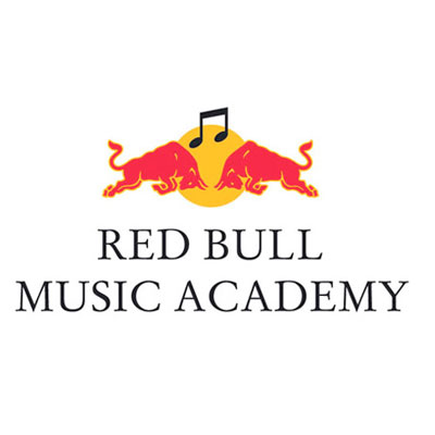 Modeselektor gets Delhi on the dance floor at Lap The Club