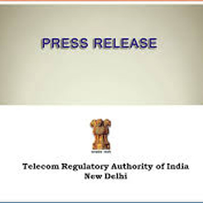 Trai’s DTH paper stresses on QoS, interconnect