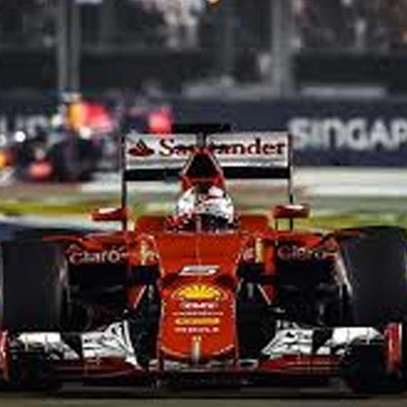 UK rights for ‘Lost’ move from Channel 4 to Sky