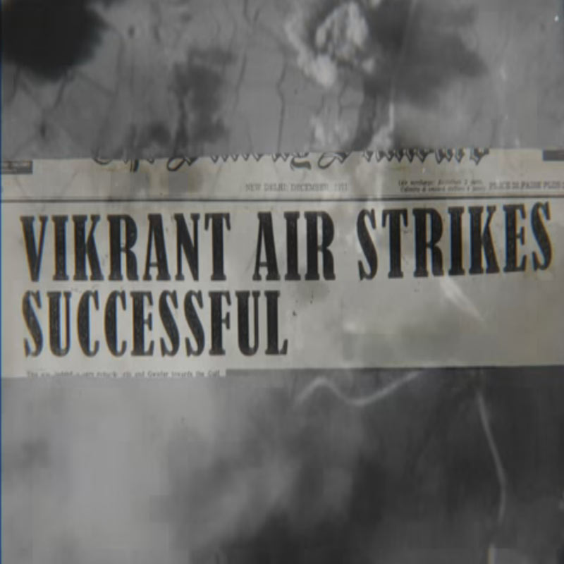 Leo Burnett’s Bajaj V ad tops YouTube Ads Leaderboard