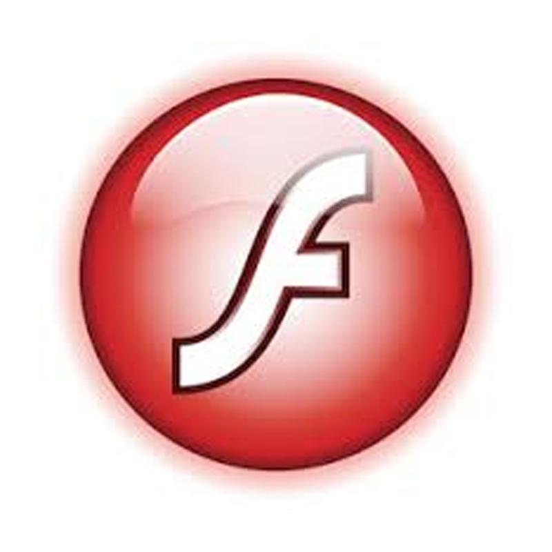 Flash Media and Shoppers Stop associate for digital media