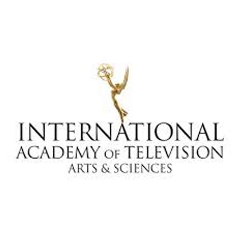 Nominations announced for Intl Emmies