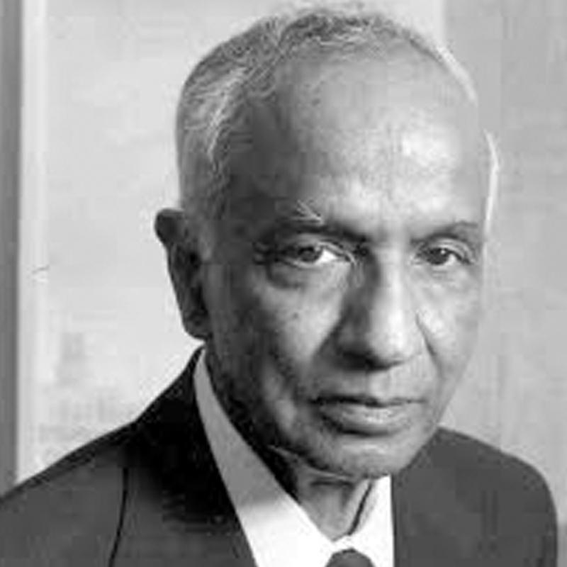 Chandrasekhar acquires Asianet; network to expand into Kannada, Tamil