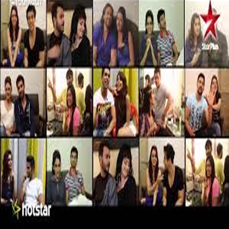 Star 7827 to offer ‘unique’ Nach Baliye 2 content