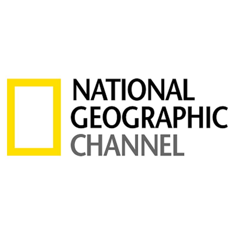 Nat Geo Intl opens production firm in London