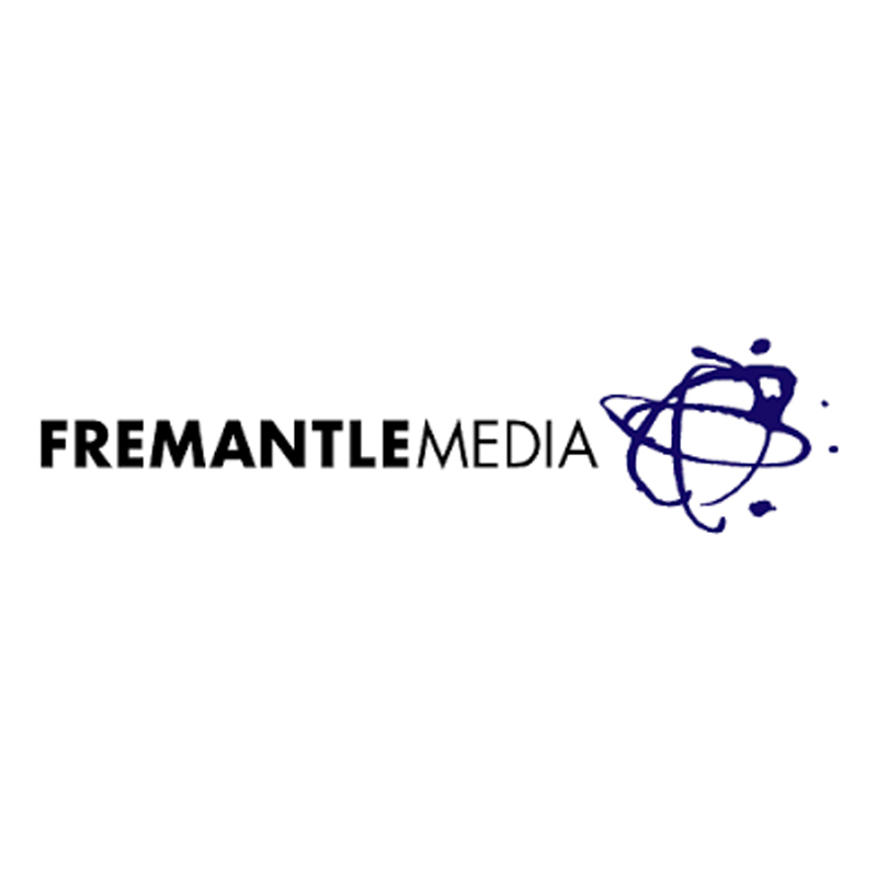 FremantleMedia promotes Gers to head up ancillary rights ops worldwide