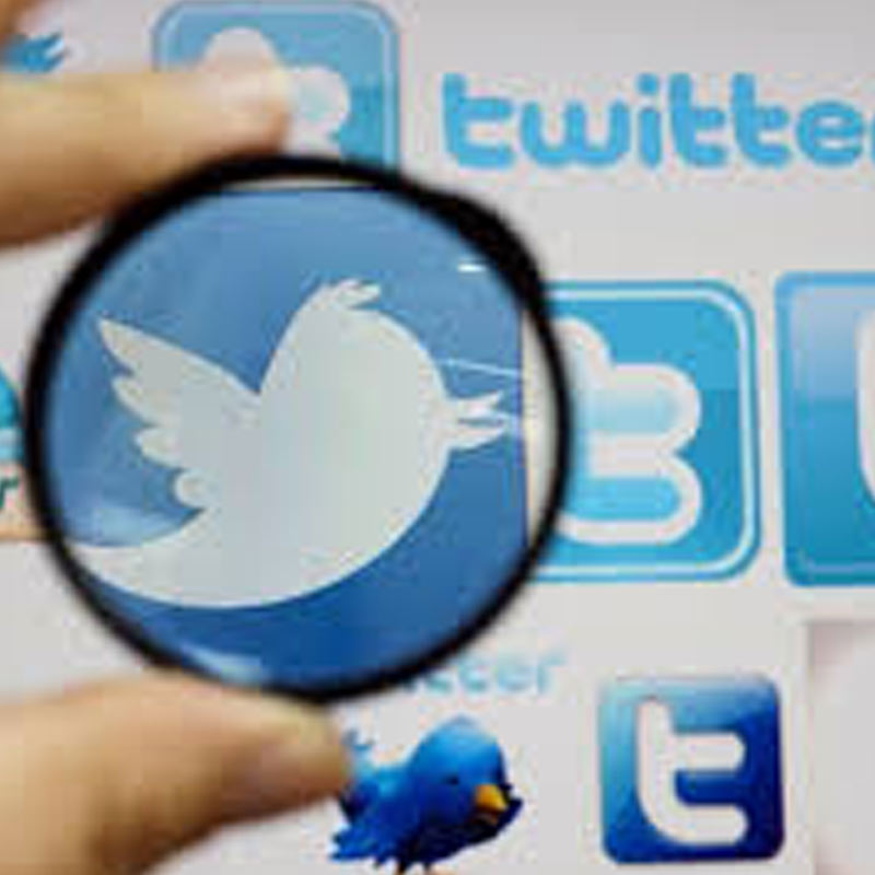 Fork Media’s Buzzerati to gain access to readers of Twitter’s enterprise API platform Gnip