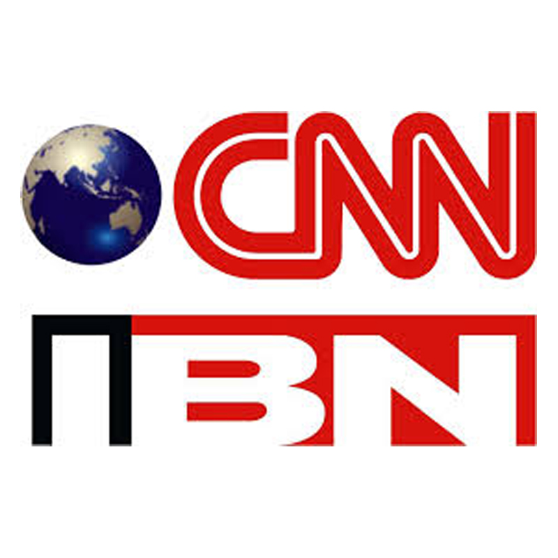CNN-IBN and Channel 7 line up special shows for Independence day