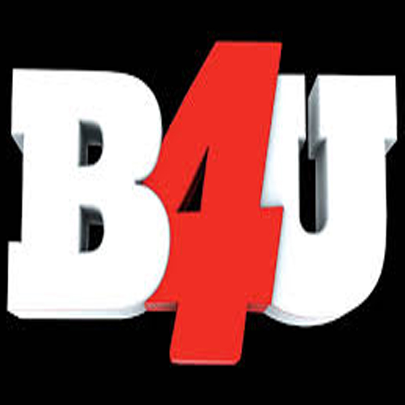 B4U Network bags two Bollywood concert deals