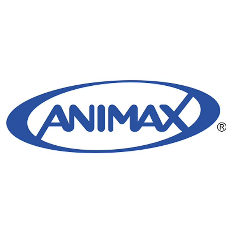 Animax to sponsor World Cyber Games 2006 Asian Championship
