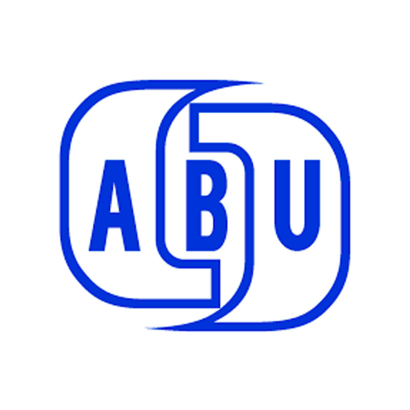 ABU delivers excellent results for Commonwealth Games