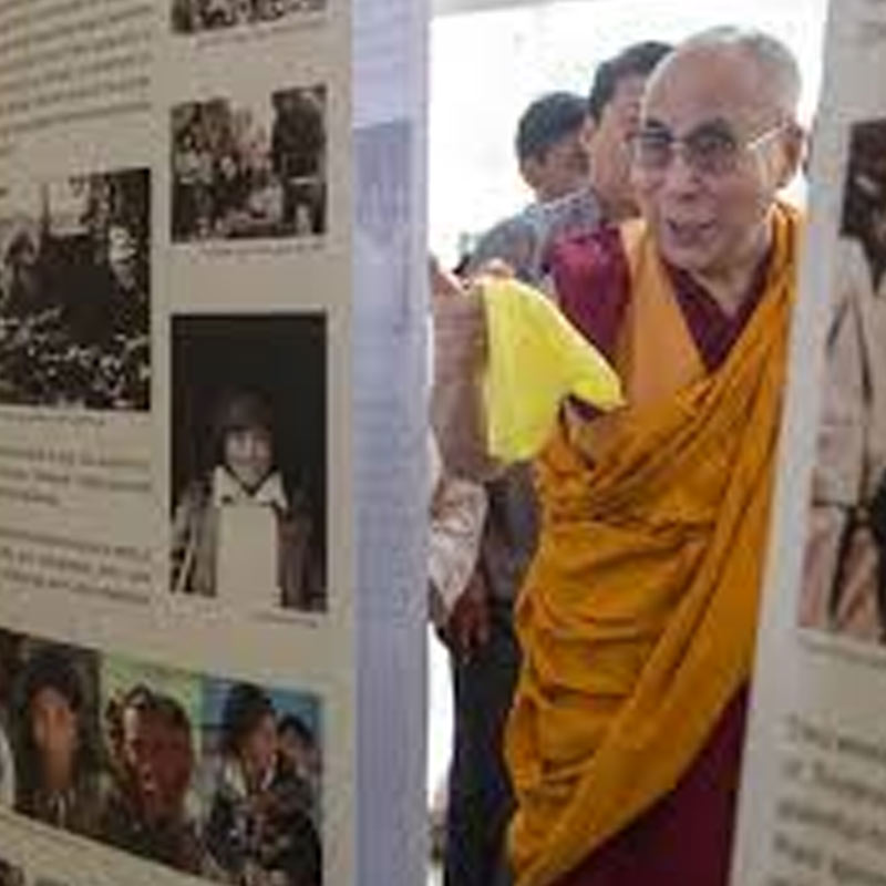 Cinema India Expo 2006 kicks off in Mumbai