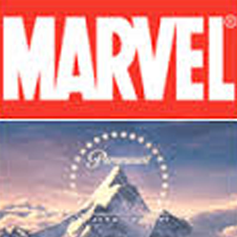 BVITV & WOWOW ink new distribution agreements