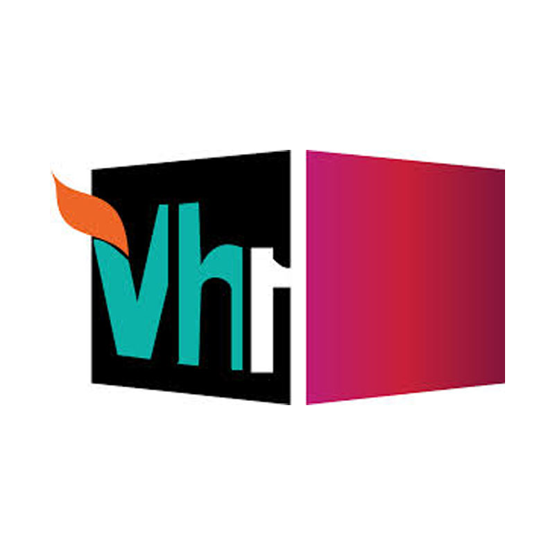 Vh1 ties up with Big Fish Games & Midway to provide online games