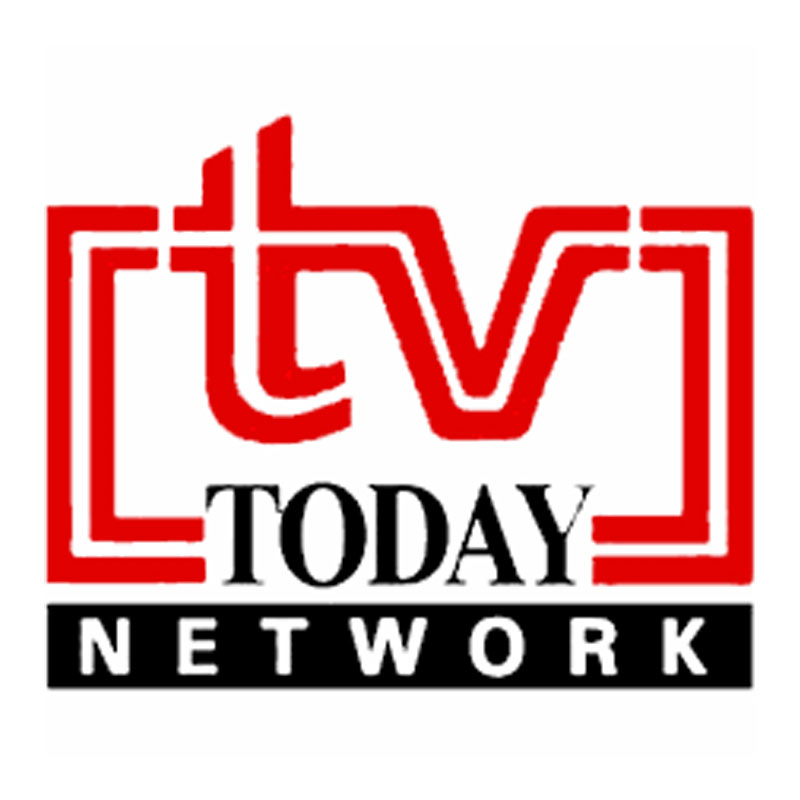 TV Today Network to launch NCR centric news channel –Delhi Aaj Tak