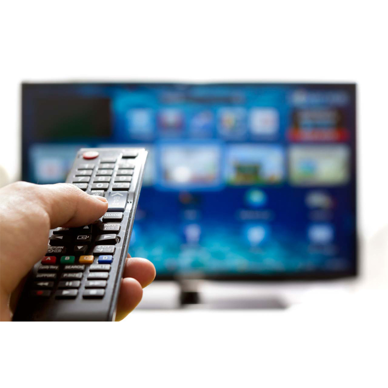 TRAI urged to ensure signals to LCOs not disrupted following withdraw its hike-linked tariffs