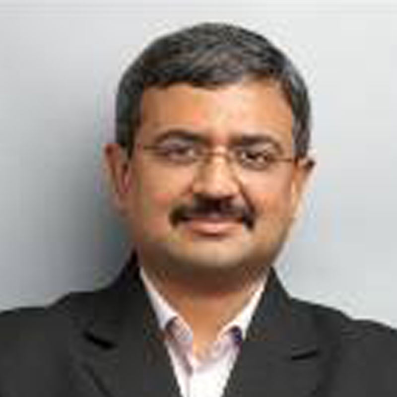 Star India appoints Sridhar Balakrishnan as its head of distribution