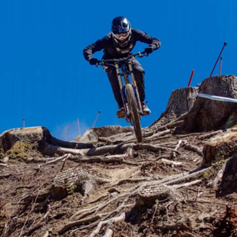 XTreme-AsiaSat to provide 4K premium UHD content