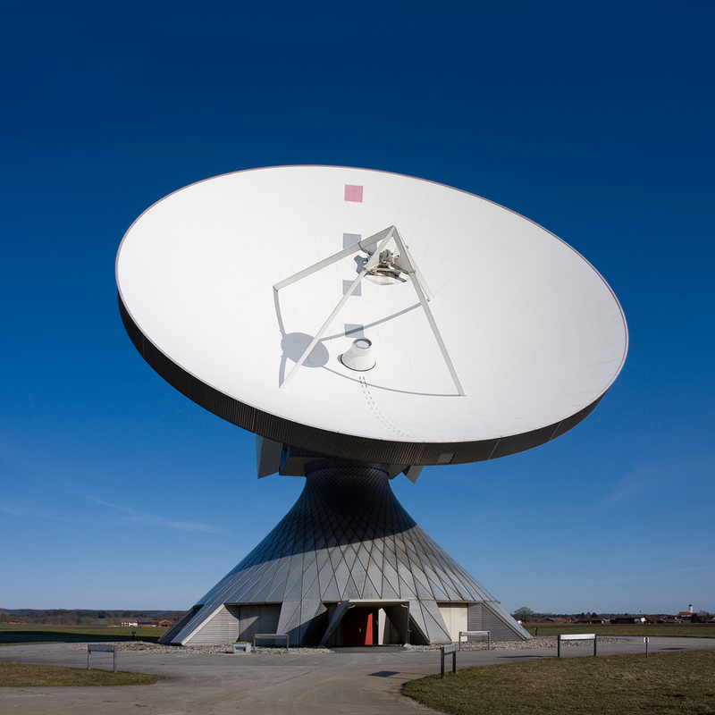 TDSAT directs MSO to pay Rs 2.45 crore as interim payment to Taj TV, sign agreement