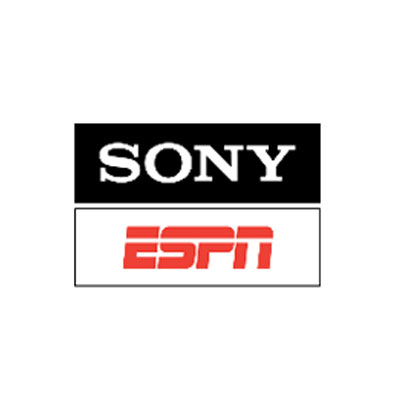 Sony ESPN and Sony ESPN HD to live telecast UFC 196 in India