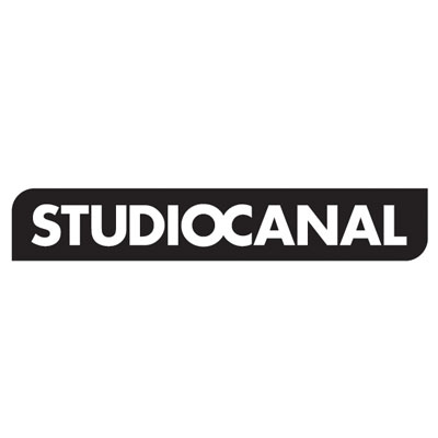StudioCanal makes key hires in TV business unit