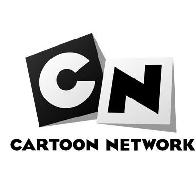 Cartoon Network voted ‘Superbrand’ for second consecutive year