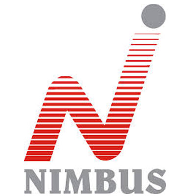 BCCI loses second arbitration case, to pay Nimbus Rs 12 crore