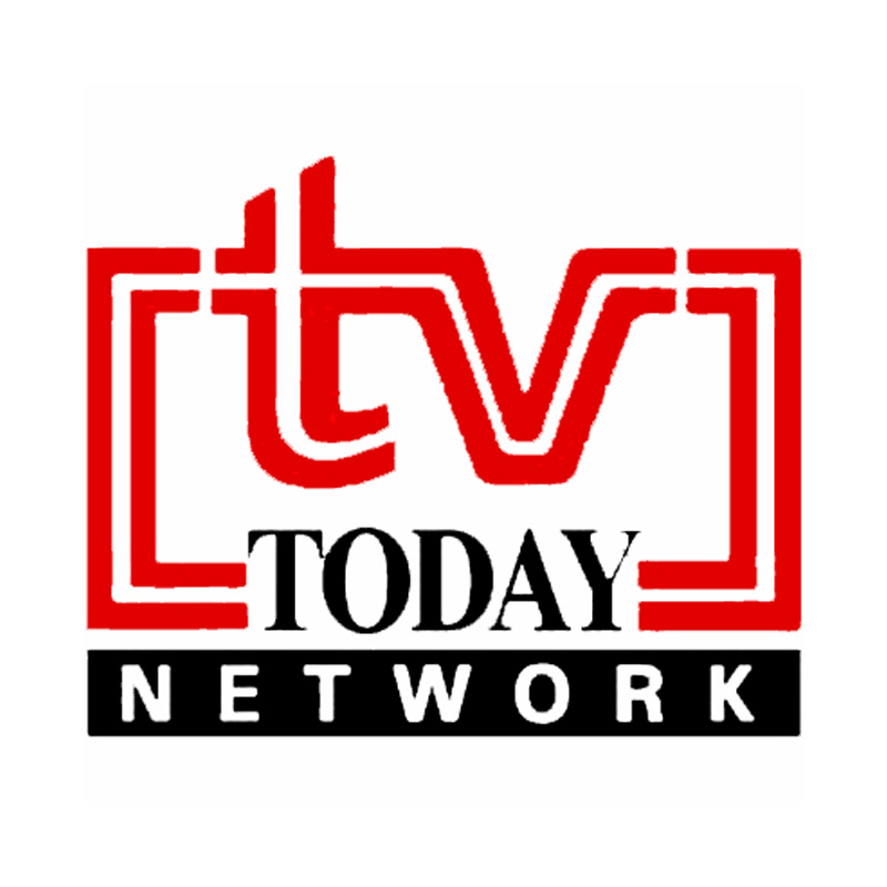 TV Today Q1 operating profit from news biz shrinks 9.8%
