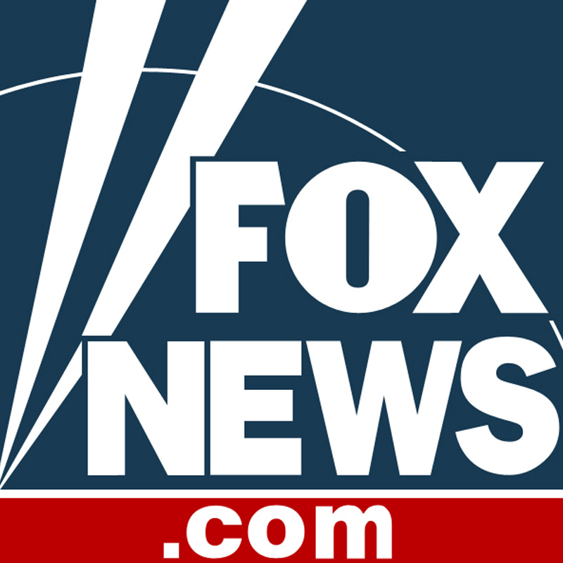 Fox News signs fresh multi-year contract with Chris Wallace