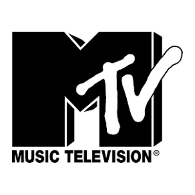 MTV announces 250 layoffs worldwide