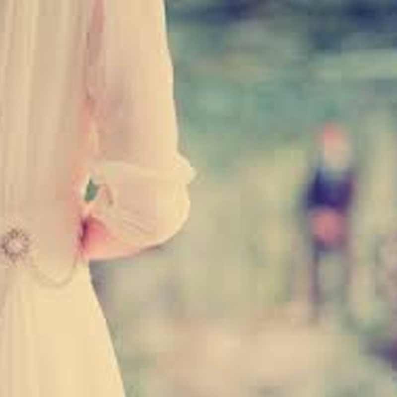 Digiserv announces suite of content delivery services