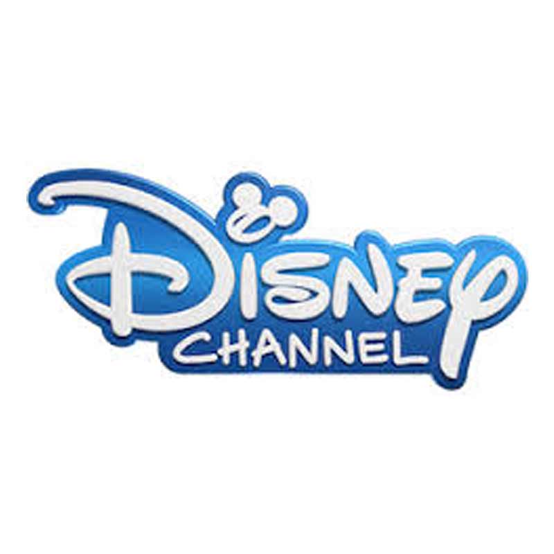 Disney Channel inks pan-European mobile deal with Orange