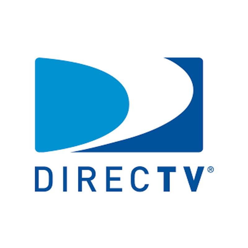 DTV, IPTV growth to boost Set-Top Box, Chipsets & Flat Panel industries