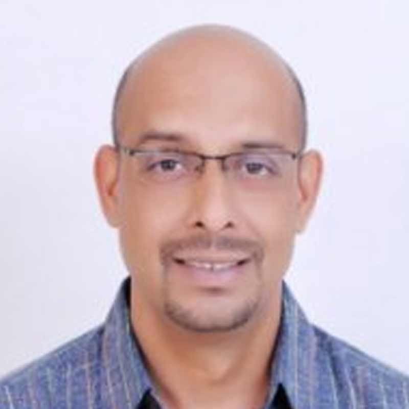 Synovate appoints Uday Kagal to head Mumbai operations