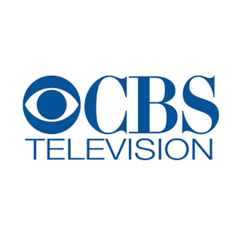 CBS Television tests the water with ‘Shark’