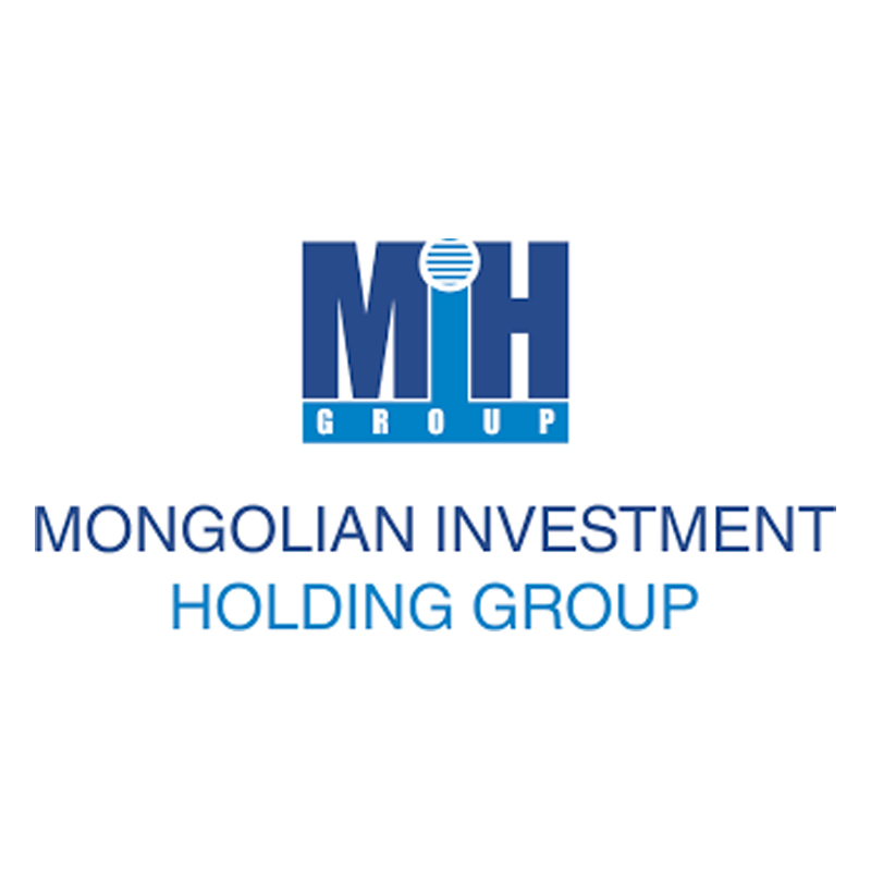 MIH Group forays into Indian internet and digital space