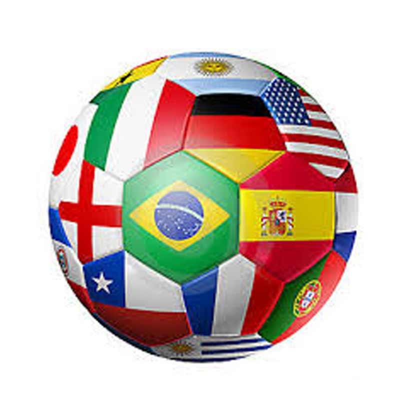 Global soccer fans are united and divided in their passion for the sport: Octagon study