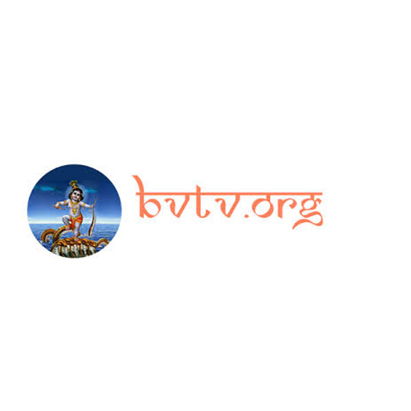 BVITV showcases 7 new & 10 returning series at upfront