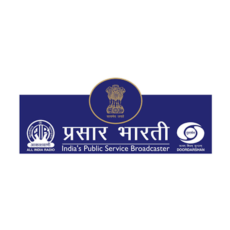 Prasar Bharati to beef up DD, AIR news operations with fresh recruitments